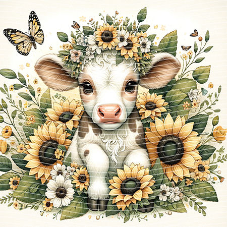 20oz integrate-EJ-7745